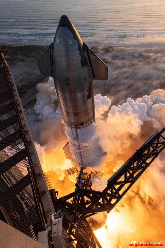 SpaceXٷ:ڶԷɾͼ˹ֻֽͬ?-1.jpg
