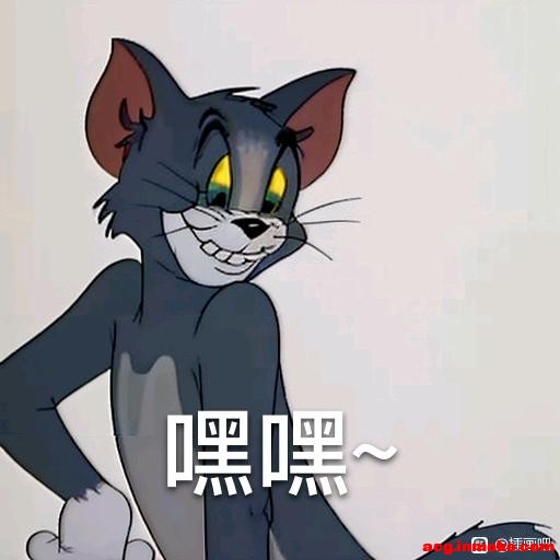 20231205 ʦӸ塿ԭ廭 or Ӹ-1.jpg