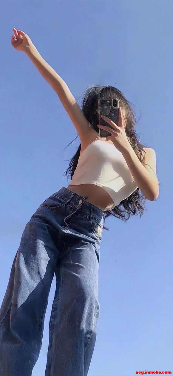ֽƼ:Ů(ڶ)-1.jpg