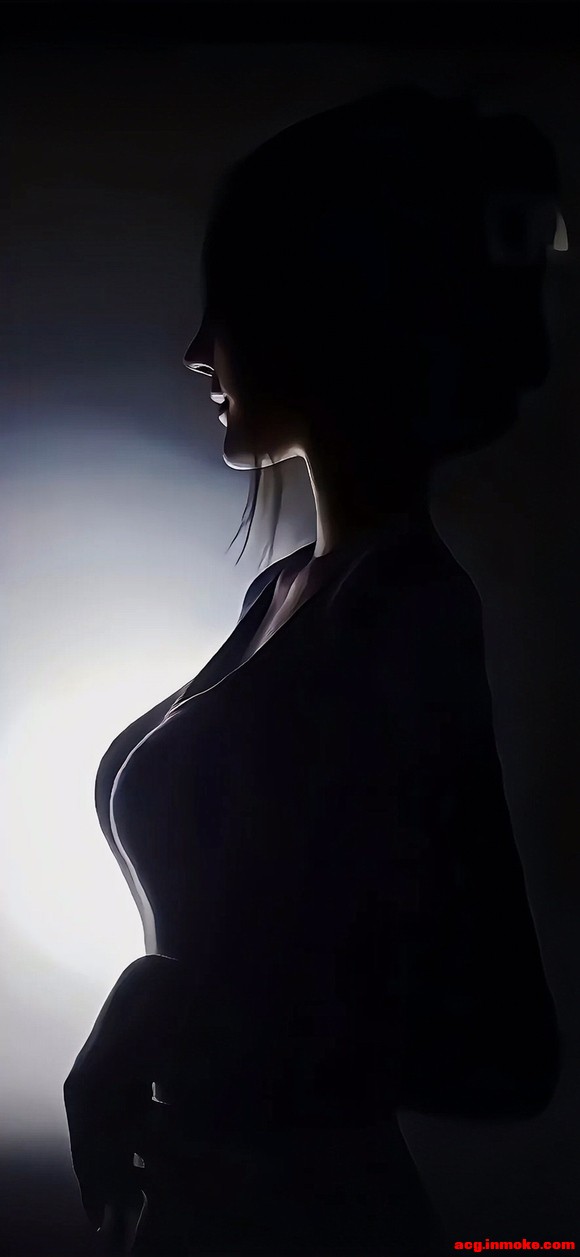 ֽƼ:Ů(ڶ)-3.jpg