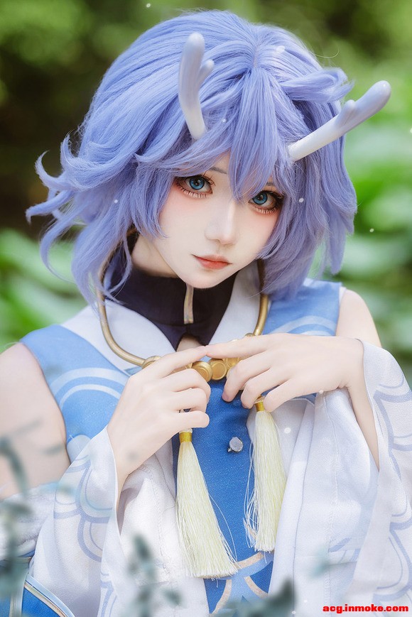 COSƬHana  ¶  --- meitushijie-2.jpg