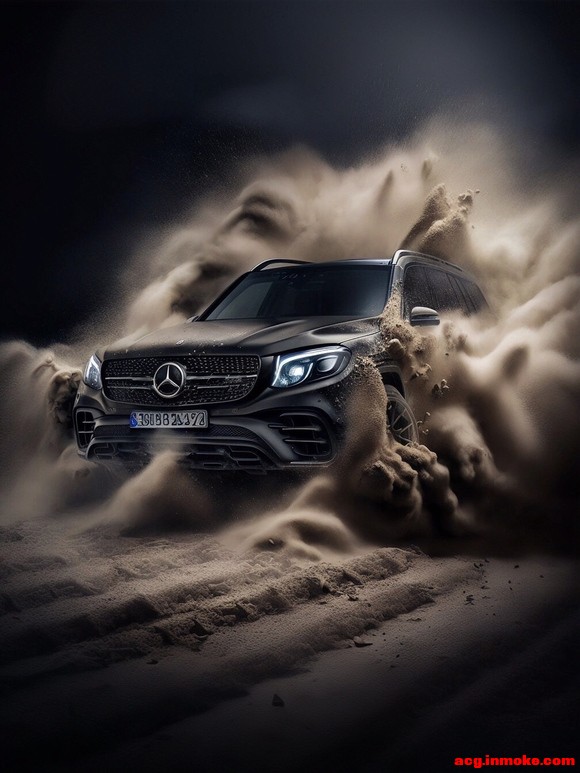 ֽƼ:GLK˧ը-2.jpg