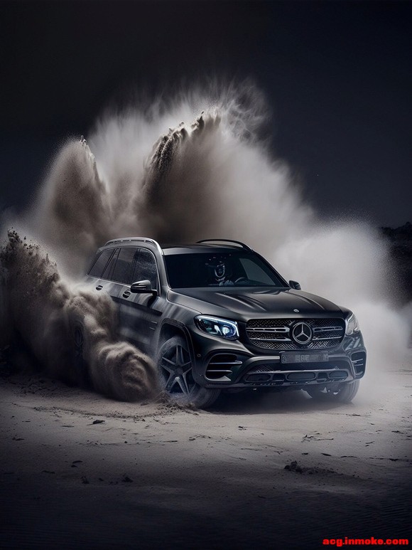 ֽƼ:GLK˧ը-5.jpg