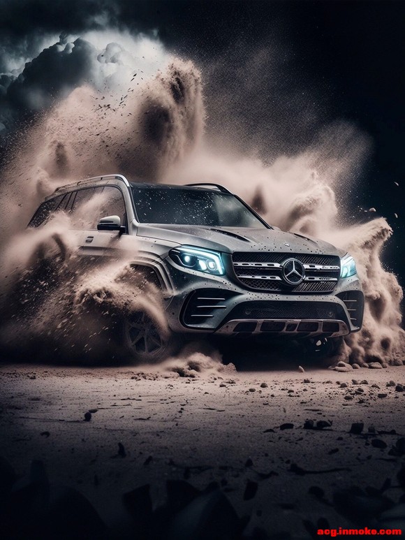 ֽƼ:GLK˧ը-3.jpg