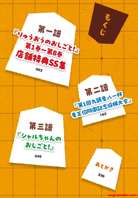 Ĺ!ƪһ Ĳ廭-1.jpg