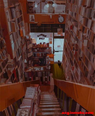 廭ʦ Svitlana Harkusha-1.jpg