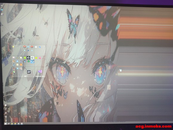ǾȾ,ҵıֽWindowsʼ-1.jpg