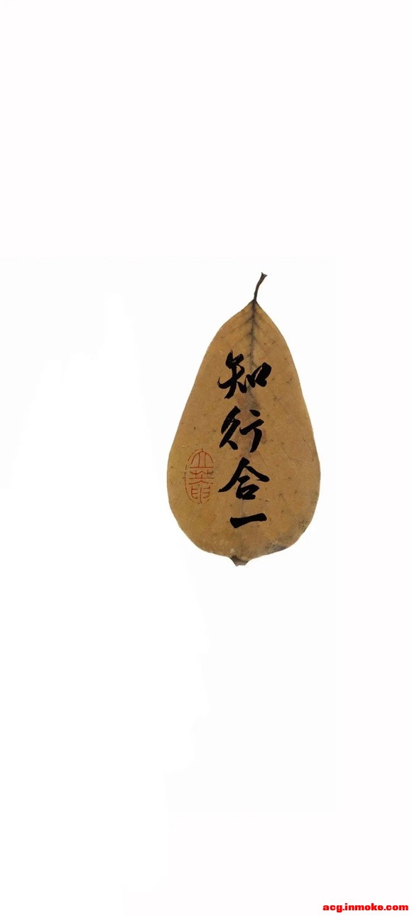 1122ոֽ-7.jpg