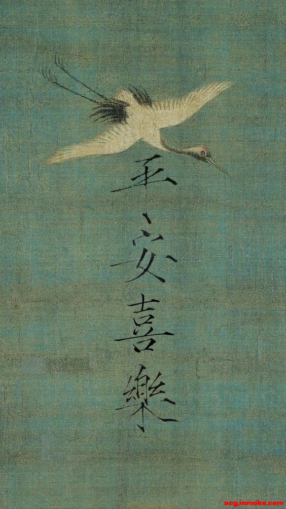 1122ոֽ-8.jpg