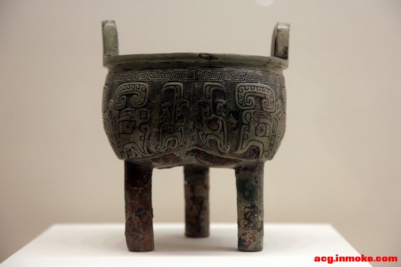 ֯ѧӣ̴ͭĻú-1.jpg