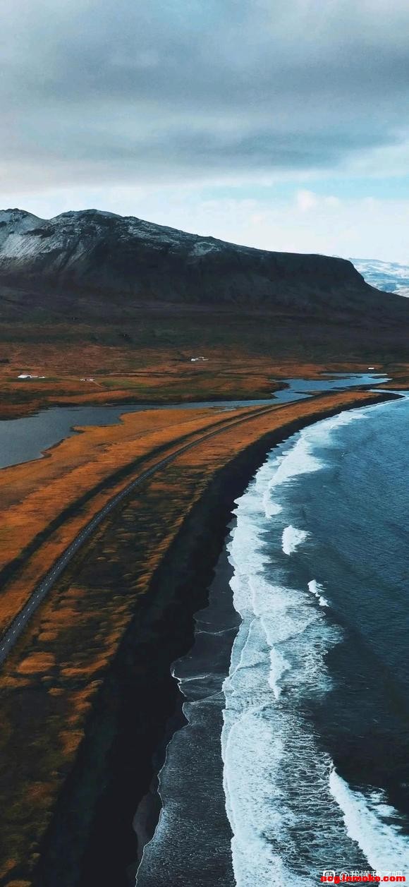 ÿձֽ-1.jpg