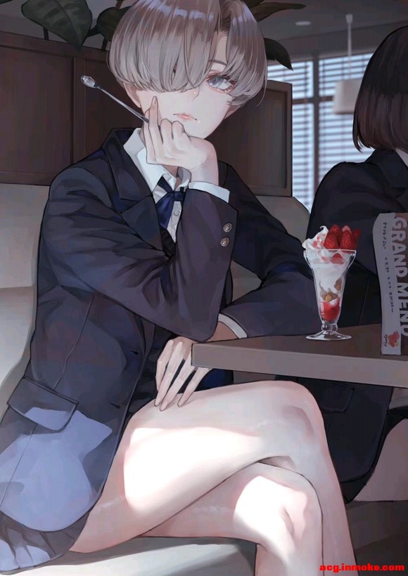 Сӿصĸλֻֽʲô?һtbıֽ&amp;amp;#xF970;-2.jpg