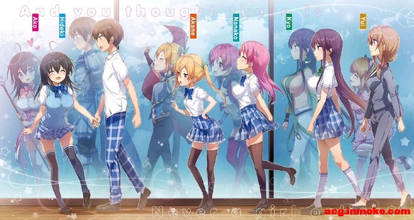 ������Ϸ�����Ų�������Ů�� ���վ�ȫ�廭-3.jpg