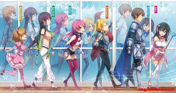 ������Ϸ�����Ų�������Ů�� ���վ�ȫ�廭-2.jpg