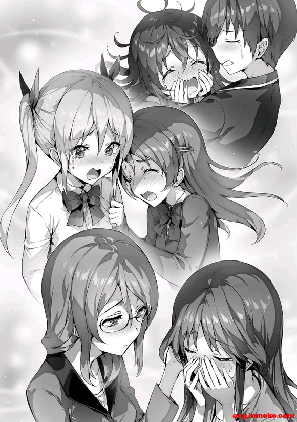 ������Ϸ�����Ų�������Ů�� ���վ�ȫ�廭-5.jpg