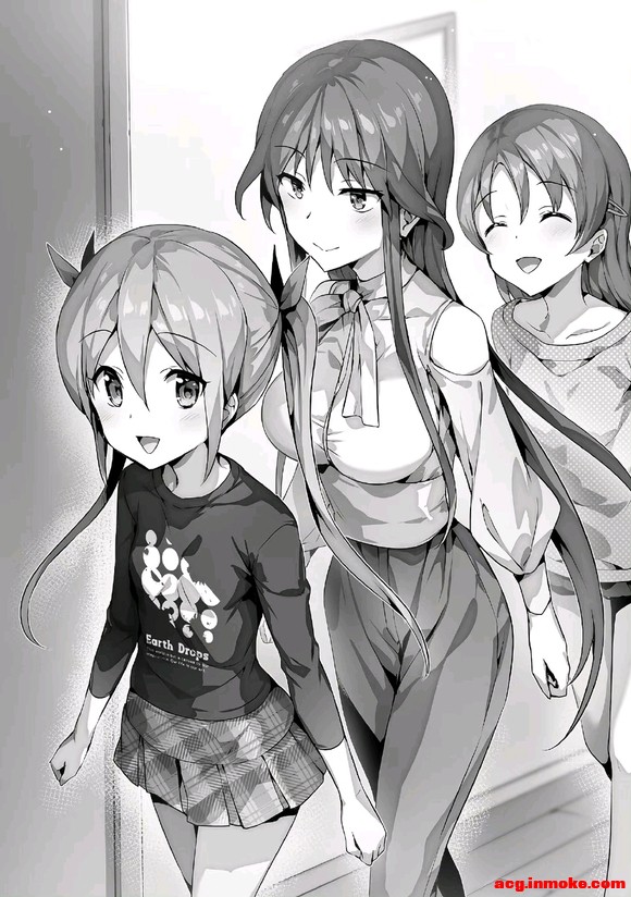 ������Ϸ�����Ų�������Ů�� ���վ�ȫ�廭-4.jpg