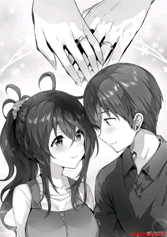 ������Ϸ�����Ų�������Ů�� ���վ�ȫ�廭-9.jpg