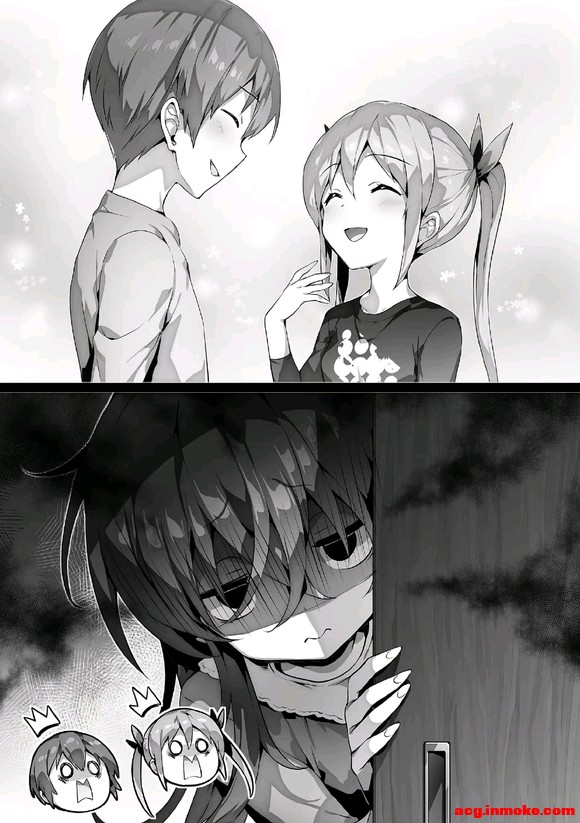 ������Ϸ�����Ų�������Ů�� ���վ�ȫ�廭-6.jpg