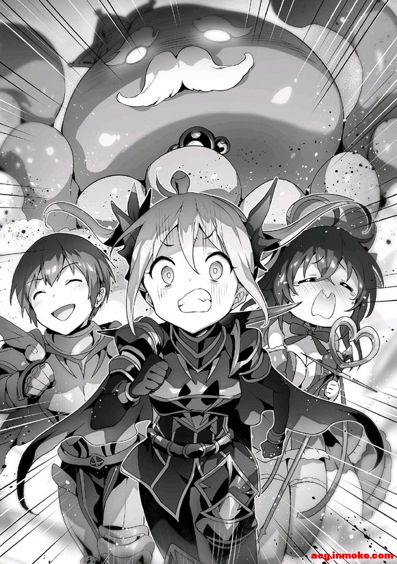 ������Ϸ�����Ų�������Ů�� ���վ�ȫ�廭-8.jpg