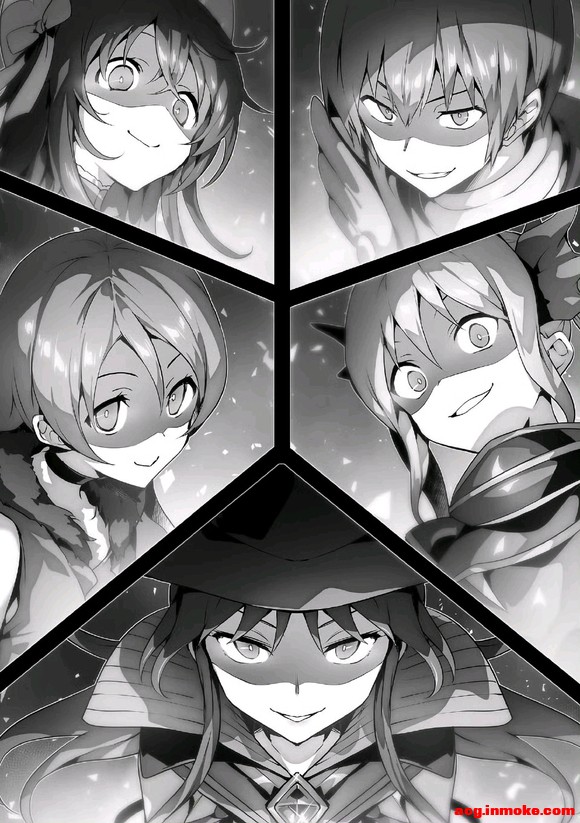 ������Ϸ�����Ų�������Ů�� ���վ�ȫ�廭-7.jpg