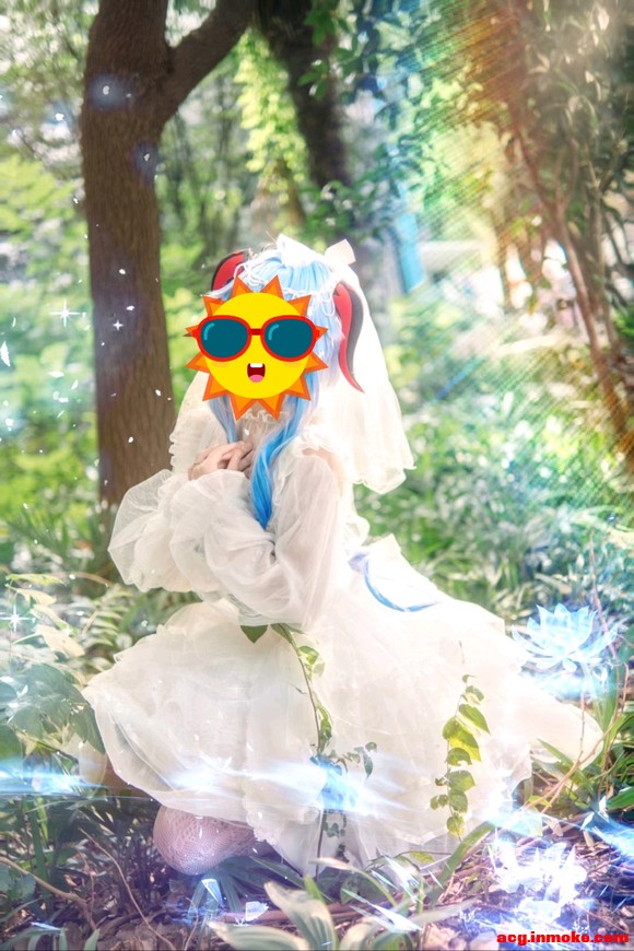 ʣЩչϵӰҶôˮ-2.jpg