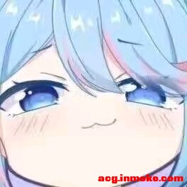 ܹĸԸĻǮȥȫװ͹Ĺ-3.jpg