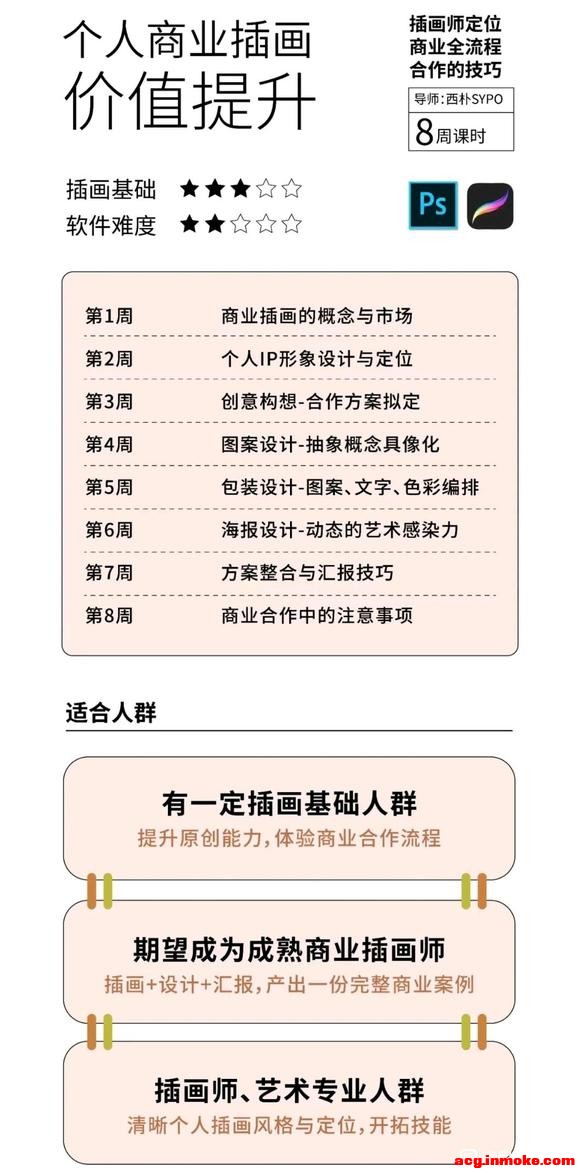 Ӹҵ廭ֵε3-3.jpg
