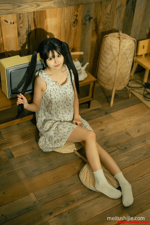 COSƬrua дϼ --- meitushijie -3.jpg
