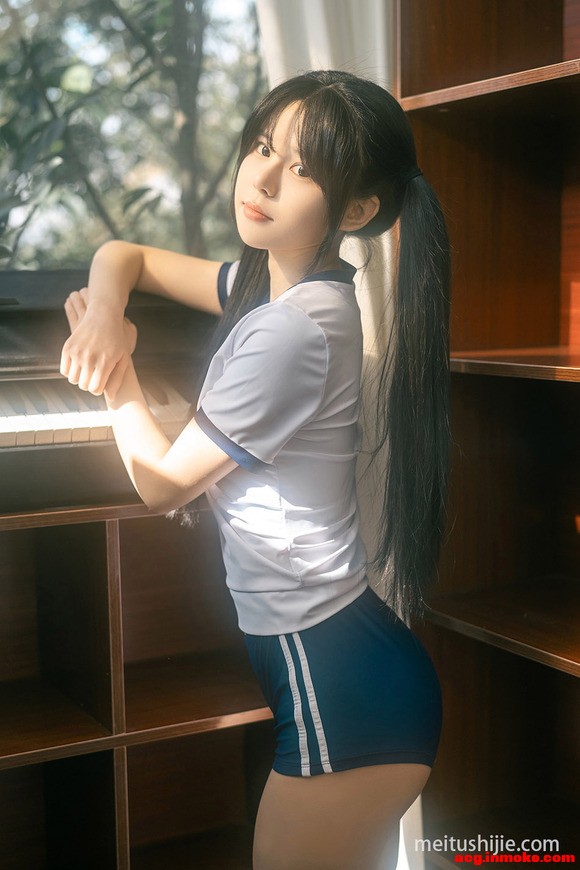 COSƬrua дϼ --- meitushijie -2.jpg