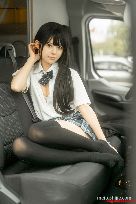 COSƬrua дϼ --- meitushijie -4.jpg
