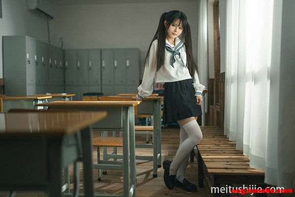 COSƬrua дϼ --- meitushijie -5.jpg