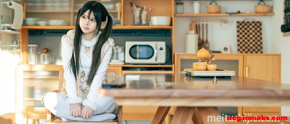COSƬrua дϼ --- meitushijie -6.jpg