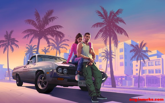 gta6Ĳ廭ͺ-1.jpg