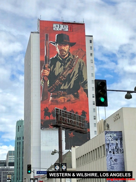 gta6Ĳ廭ͺ-4.jpg
