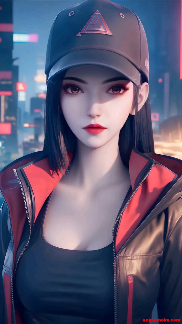 ۡAI誡ߡͼֽ-1.jpg