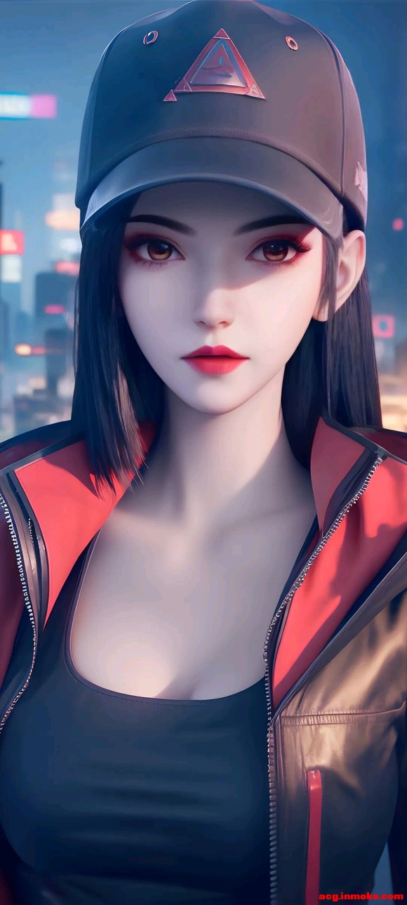 ۡAI誡ߡͼֽ-1.jpg