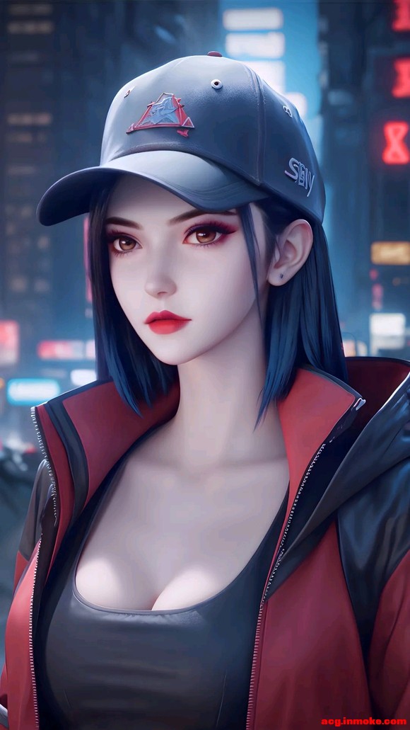 ۡAI誡ߡͼֽ-1.jpg