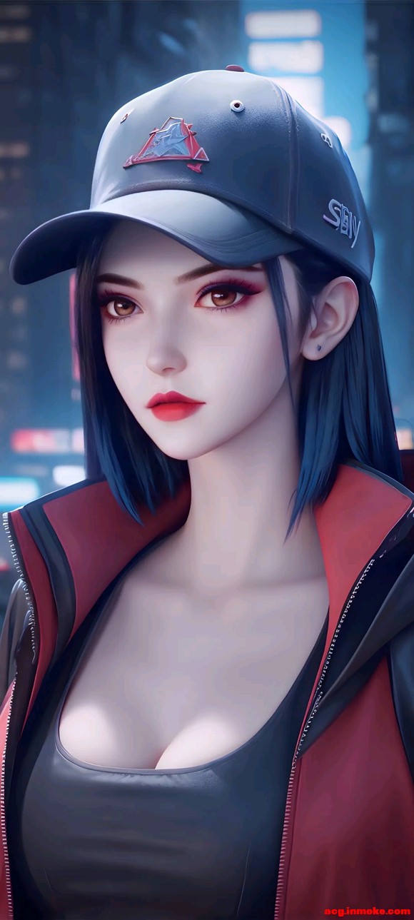 ۡAI誡ߡͼֽ-1.jpg