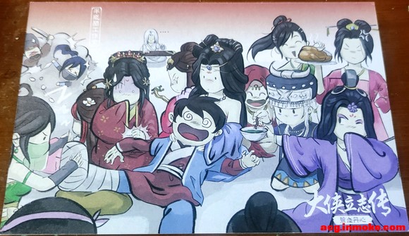 õ˺Ʋ廭-1.jpg