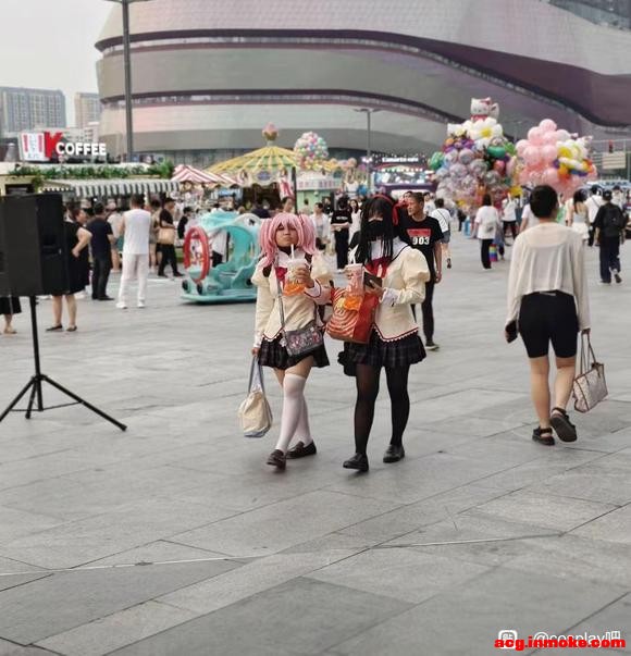 COSƬ丵׶ Ұ?-1.jpg