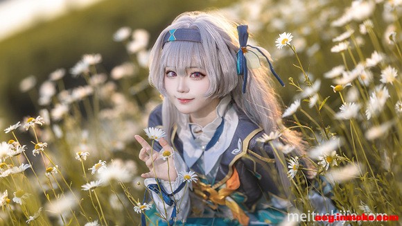 COSƬHana  ө  ------ meitushijie-1.jpg