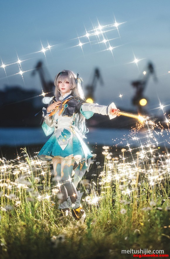 COSƬHana  ө  ------ meitushijie-3.jpg