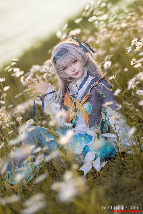 COSƬHana  ө  ------ meitushijie-4.jpg