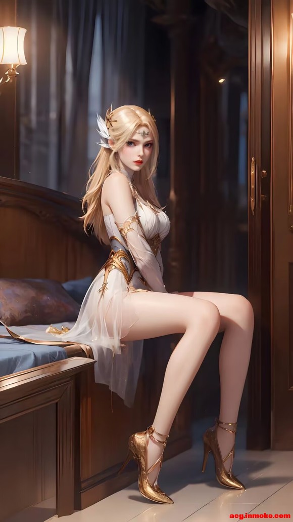 ۡAIǧѩᡪͼֽ-1.jpg