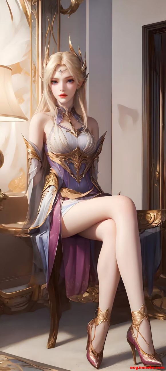 ۡAIǧѩᡪͼֽ-1.jpg