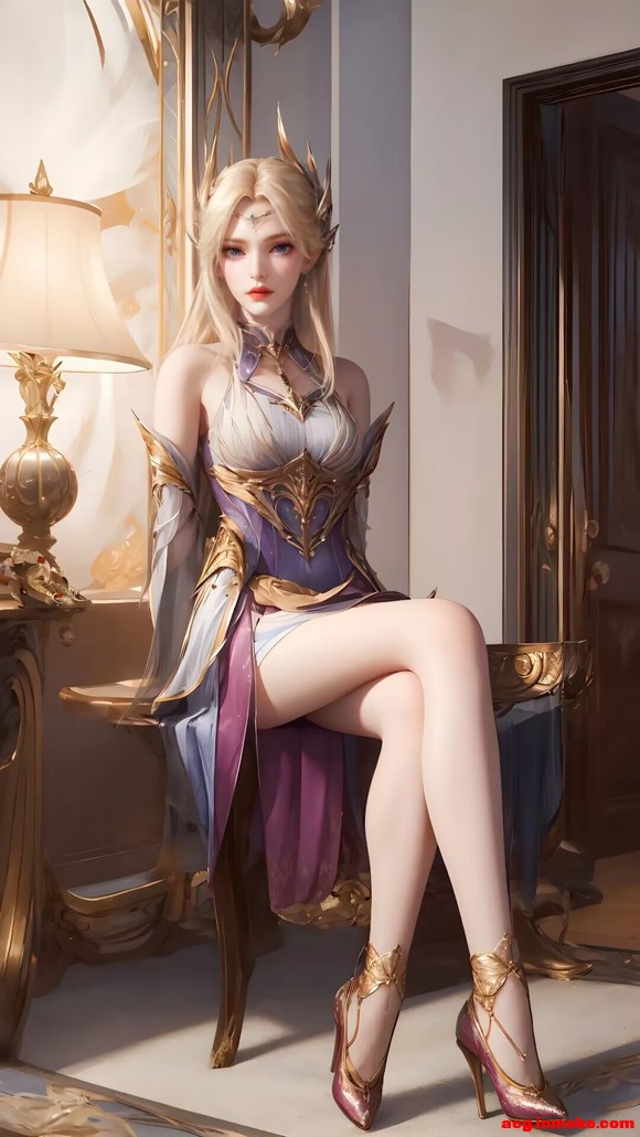 ۡAIǧѩᡪͼֽ-1.jpg