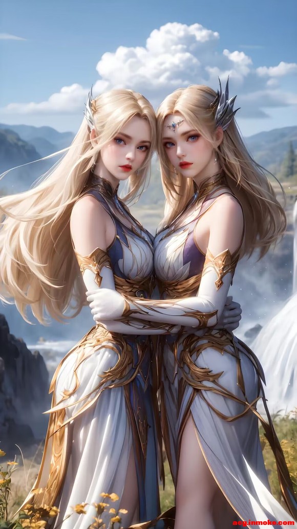 ۡAIǧѩᡪͼֽ-1.jpg
