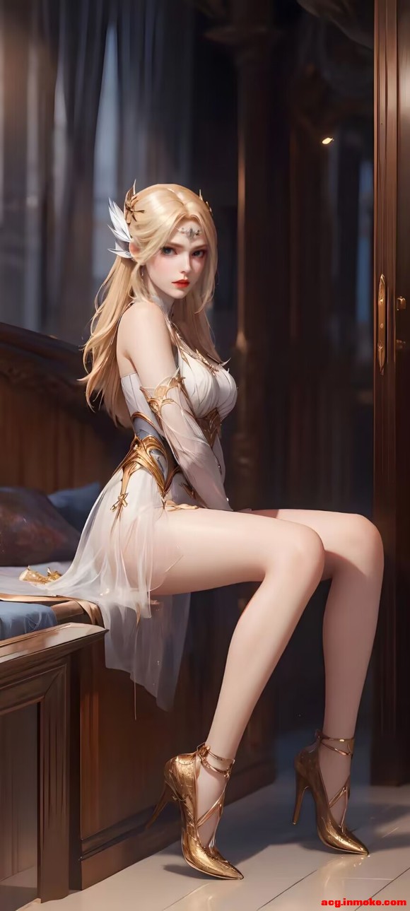ۡAIǧѩᡪͼֽ-1.jpg