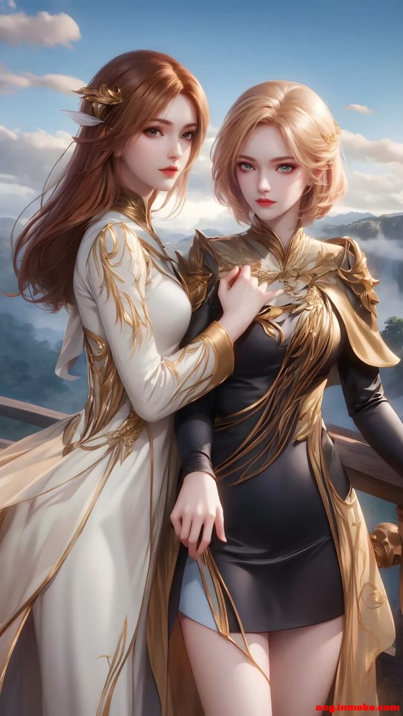 ۡAIǧѩᡪͼֽ-1.jpg