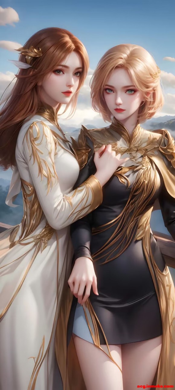 ۡAIǧѩᡪͼֽ-1.jpg
